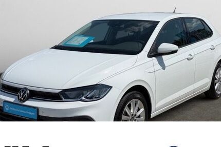 VW Polo 31.934 km 16.490 &euro; Hildesheim 31137