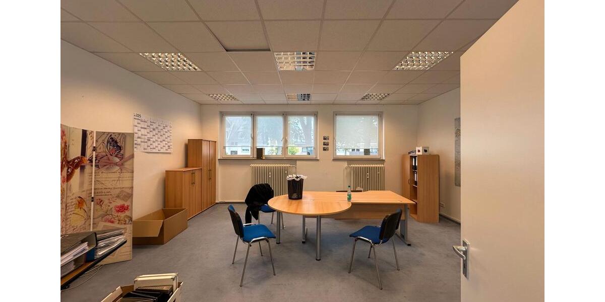 Gewerbeobjekt Burgdorf - 1.250&euro; | Angebot:23298833