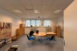Gewerbeobjekt Burgdorf - 1.250&euro; | Angebot:23298833