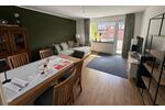 Etagenwohnung Burgdorf - 3 Zimmer, 70 m&sup2;, 895&euro; | Angebot:26324475
