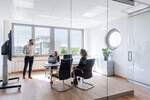 Gewerbeobjekt Hannover Döhren - 249&euro; | Angebot:25865511