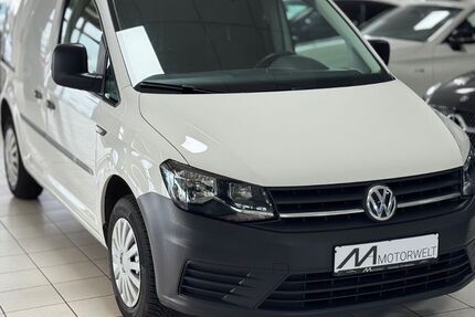 VW Caddy 165.500 km 6.995 &euro; Hildesheim 31135