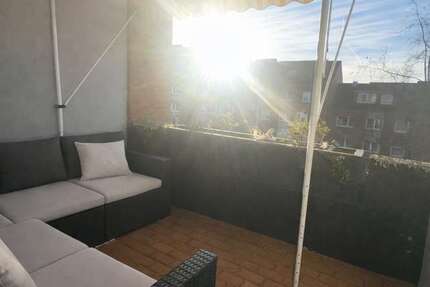 Wohnung Hannover Buchholz-Kleefeld - 2 Zimmer, 67 m&sup2;, 170.000&euro; | Angebot:24506751