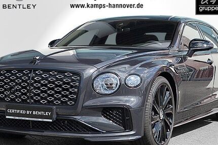 Bentley Flying Spur 11.990 km 264.211 € Hannover 30655