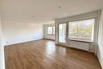Etagenwohnung Laatzen Laatzen-Mitte - 3 Zimmer, 87 m&sup2;, 219.000&euro; | Angebot:25835318