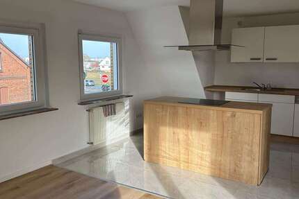 Wohnung Garbsen Ortschaft Horst - 3 Zimmer, 80 m&sup2;, 880&euro; | Angebot:26312330