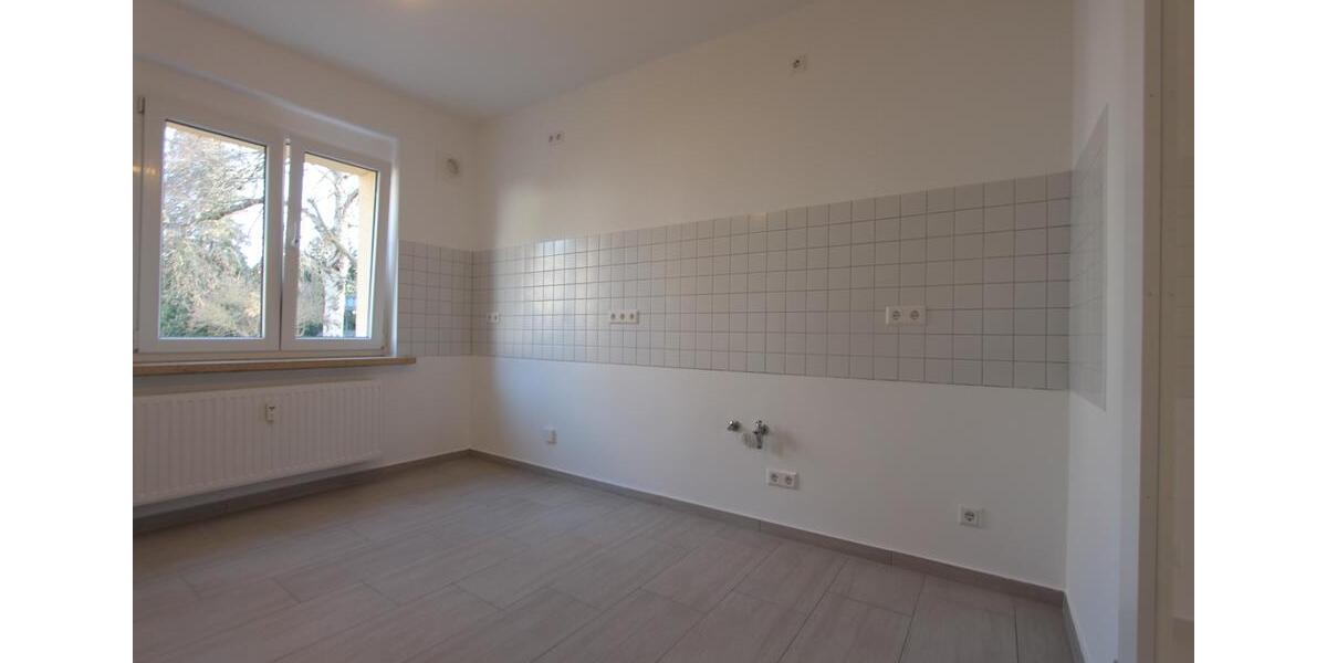 Erdgeschoßwohnung Lehrte - 4 Zimmer, 91 m&sup2;, 769&euro; | Angebot:26283534