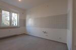 Erdgeschoßwohnung Lehrte - 4 Zimmer, 91 m&sup2;, 769&euro; | Angebot:26283534