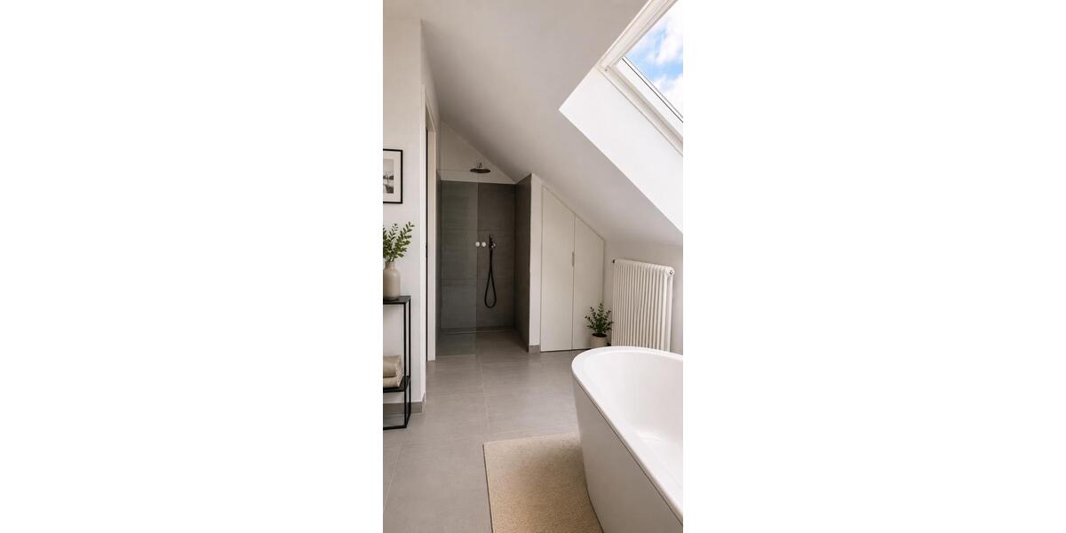 Einfamilienhaus Gehrden - 7 Zimmer, 222 m&sup2;, 1.320.000&euro; | Angebot:27081134