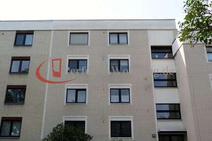 Wohnung Hannover Ahlem-Badenstedt-Davenstedt - 3 Zimmer, 76 m&sup2;, 189.000&euro; | Angebot:24616907