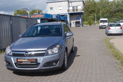 Opel Astra 219.000 km 1.790 &euro; Hemmingen 30966