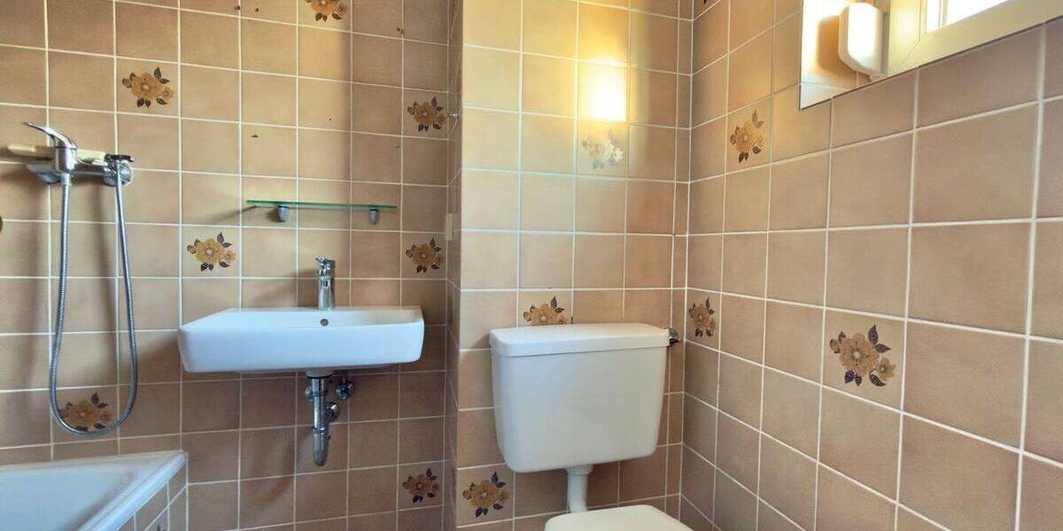 Reihenmittelhaus Neustadt am Rübenberge Neustadt - 4 Zimmer, 116 m&sup2;, 279.000&euro; | Angebot:26219876