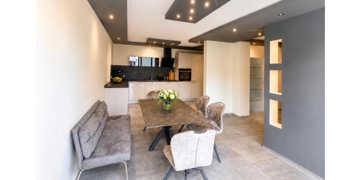 Doppelhaushälfte Lehrte - 4 Zimmer, 120 m&sup2;, 449.000&euro; | Angebot:27021545