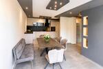 Doppelhaushälfte Lehrte - 4 Zimmer, 120 m&sup2;, 449.000&euro; | Angebot:27021545
