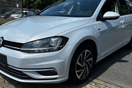 VW Golf 309.706 km 6.200 &euro; Langenhagen 30851