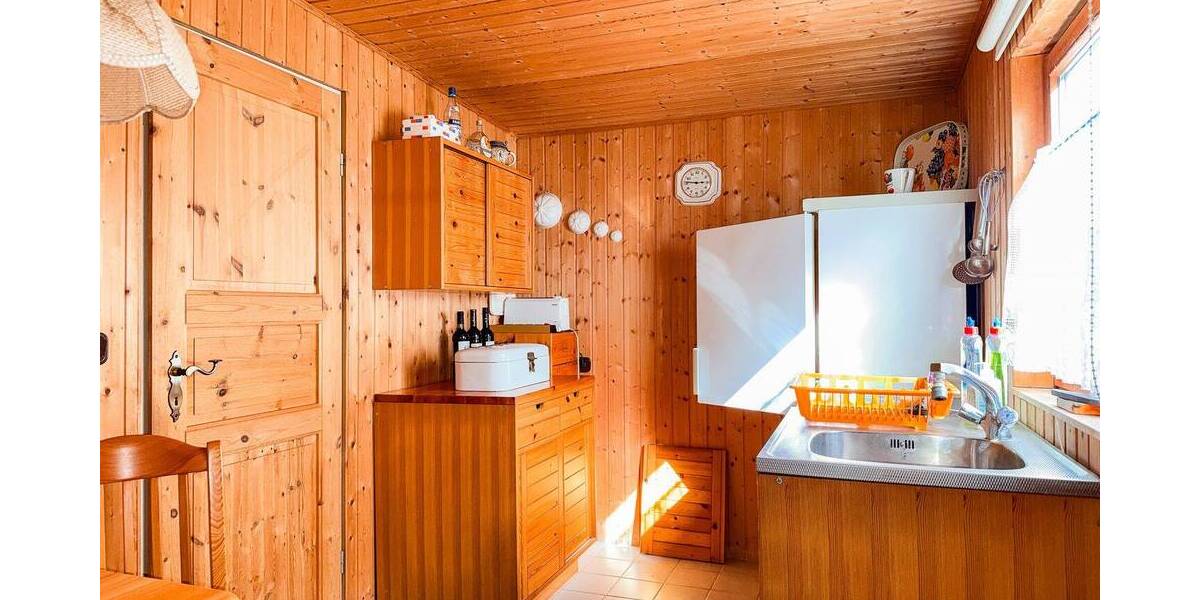 Mehrfamilienhaus, Wohnhaus Hannover Vahrenwald - 2 Zimmer, 18 m&sup2;, 72.000&euro; | Angebot:26155548