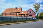 Mehrfamilienhaus, Wohnhaus Algermissen Groß Lobke - 9 Zimmer, 220 m&sup2;, 239.000&euro; | Angebot:26904247