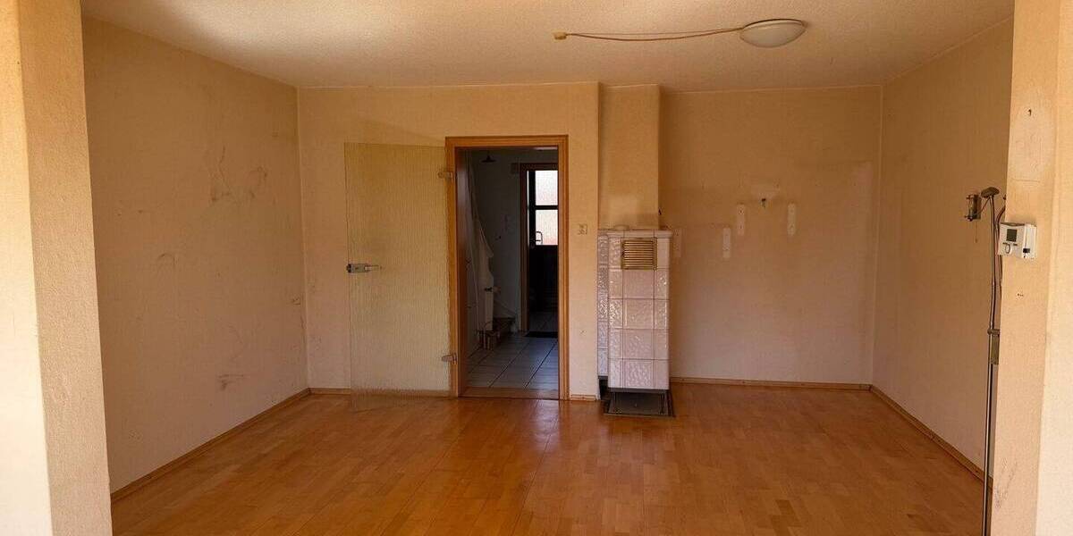 Reihenmittelhaus Langenhagen / Engelbostel Engelbostel - 5 Zimmer, 115 m&sup2;, 265.000&euro; | Angebot:26389053