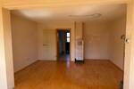 Reihenmittelhaus Langenhagen / Engelbostel Engelbostel - 5 Zimmer, 115 m&sup2;, 265.000&euro; | Angebot:26389053