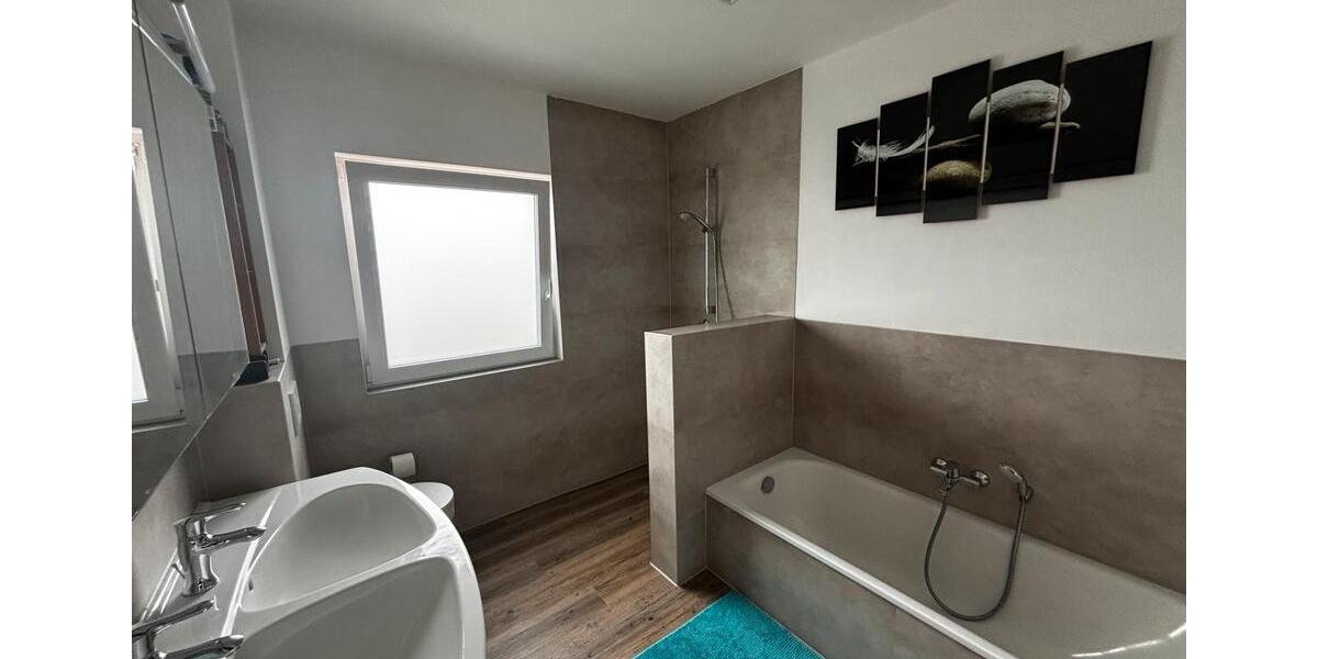 Doppelhaushälfte Barsinghausen - 5 Zimmer, 139 m&sup2;, 570.000&euro; | Angebot:26920860
