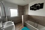 Doppelhaushälfte Barsinghausen - 5 Zimmer, 139 m&sup2;, 570.000&euro; | Angebot:26920860