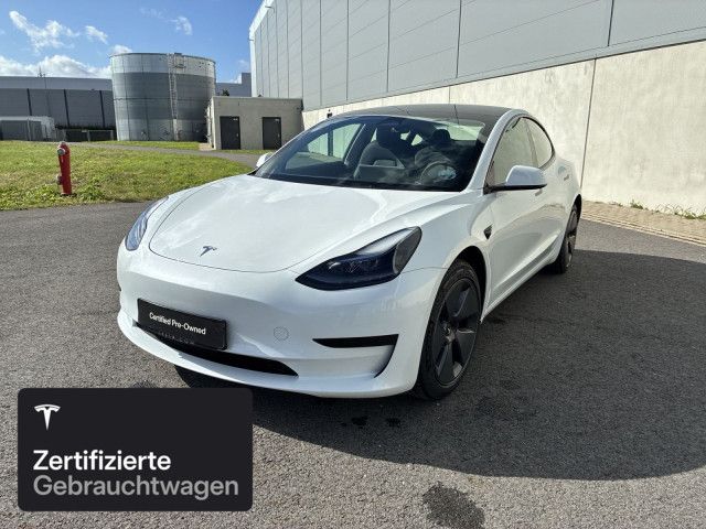 Model 3