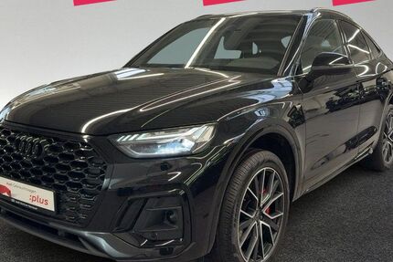 Audi Q5 22.892 km 51.450 &euro; Hannover 30179