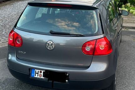 VW Golf 179.359 km 3.399 &euro; Pattensen 30982