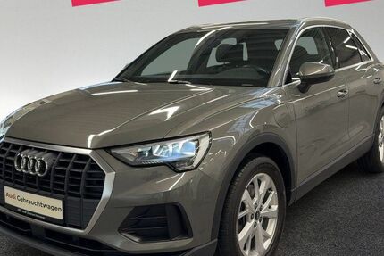 Audi Q3 77.145 km 27.490 &euro; Hannover 30179