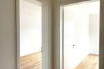 Etagenwohnung Hannover Döhren - 4 Zimmer, 118 m&sup2;, 1.690&euro; | Angebot:26512633