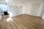 Etagenwohnung Laatzen Alt-Laatzen - 3 Zimmer, 80 m&sup2;, 625&euro; | Angebot:26730882