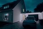 Erdgeschoßwohnung Hildesheim Oststadt/Stadtfeld - 4 Zimmer, 110 m&sup2;, 1.650&euro; | Angebot:25972261
