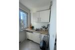Etagenwohnung Hannover Linden-Limmer - 1 Zimmer, 45 m&sup2;, 700&euro; | Angebot:26313175