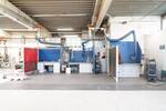 Gewerbeobjekt Garbsen Berenbostel - 1.950.000&euro; | Angebot:26750996