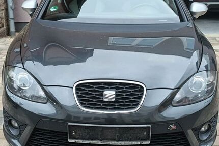 Seat Leon 235.000 km 3.300 &euro; Hannover 30179