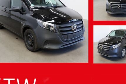 Mercedes-Benz Vito 40.506 km 45.322 &euro; Hildesheim 31137