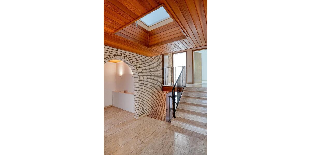 Einfamilienhaus Garbsen Ortschaft Horst - 458.000&euro; | Angebot:27070601