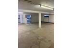 Gewerbeobjekt Gehrden - 815&euro; | Angebot:26092672