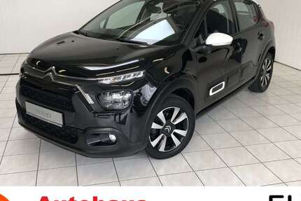 Citroen C3 77.533 km 11.595 € Peine 31226