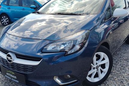 Opel Corsa 134.500 km 7.390 &euro; Springe 31832