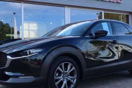 Mazda CX-30 79.361 km 18.980 &euro; Langenhagen / Kaltenweide 30855