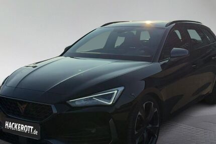 Cupra Leon 10.251 km 39.350 &euro; Hannover 30165