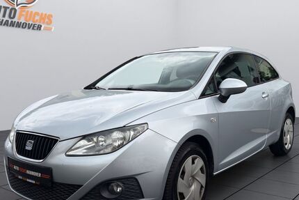 Seat Ibiza 149.000 km 3.480 &euro; Lehrte 31275