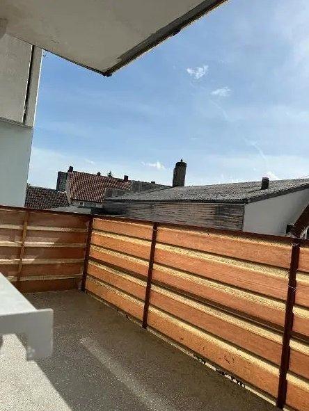Maisonettenwohnung Hannover Misburg-Anderten - 3 Zimmer, 86 m&sup2;, 946&euro; | Angebot:26205660