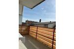Maisonettenwohnung Hannover Misburg-Anderten - 3 Zimmer, 86 m&sup2;, 946&euro; | Angebot:26205660