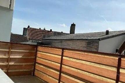 Wohnung Hannover Misburg-Anderten - 3 Zimmer, 86 m&sup2;, 946&euro; | Angebot:26205660