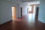 Erdgeschoßwohnung Wedemark - 5 Zimmer, 160 m&sup2;, 990&euro; | Angebot:26633446