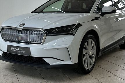 Skoda Enyaq 93.526 km 30.999 &euro; Hemmingen/Hannover 30966