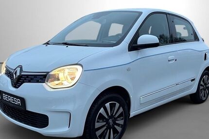 Renault Twingo 26.709 km 10.980 &euro; Hannover 30659