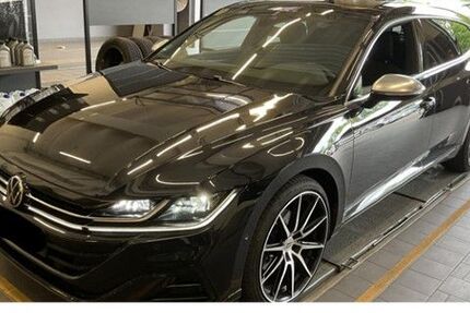 VW Arteon 73.900 km 27.770 &euro; Hannover 30655